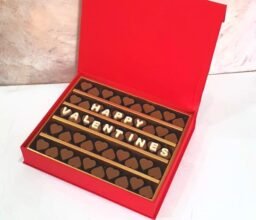 Happy Valentines
