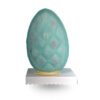 Giant Egg