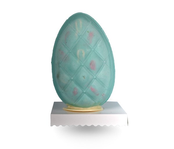 Giant Egg