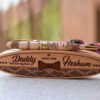 Best Dad Ever Pen Set