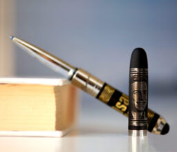 Heri smart Mini Stamp pen with Photo - Image 3
