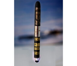 Heri smart Mini Stamp pen with Photo - Image 4