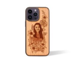 LG_008-1