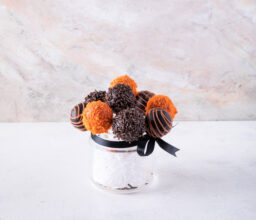Halloween Pops - Image 3