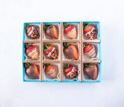 12 pcs Halloween Special