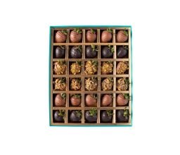 NJD_OCT_2020_5_1