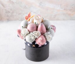 Mini Edible Bouquet