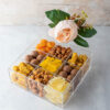 Diwali Gift Box