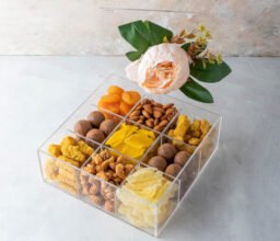 Diwali Gift Box