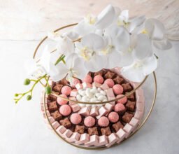 Diwali Hamper