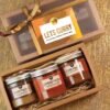 Let's Curry Gift Box