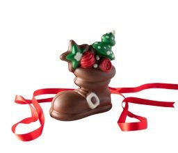 NJD_Xmas_20_01