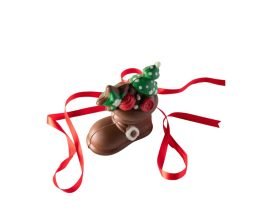 NJD_Xmas_20_01_1