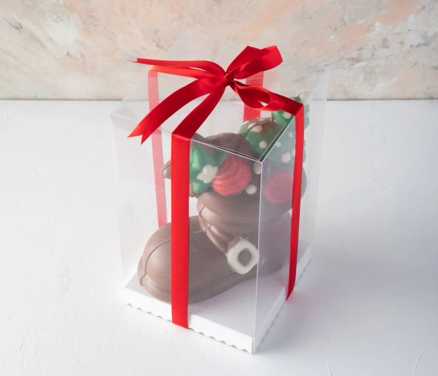 NJD_Xmas_20_01_2