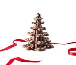 NJD_Xmas_20_10