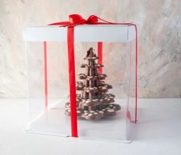 NJD_Xmas_20_10_2