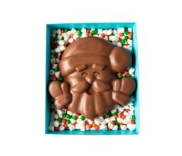 NJD_Xmas_20_11