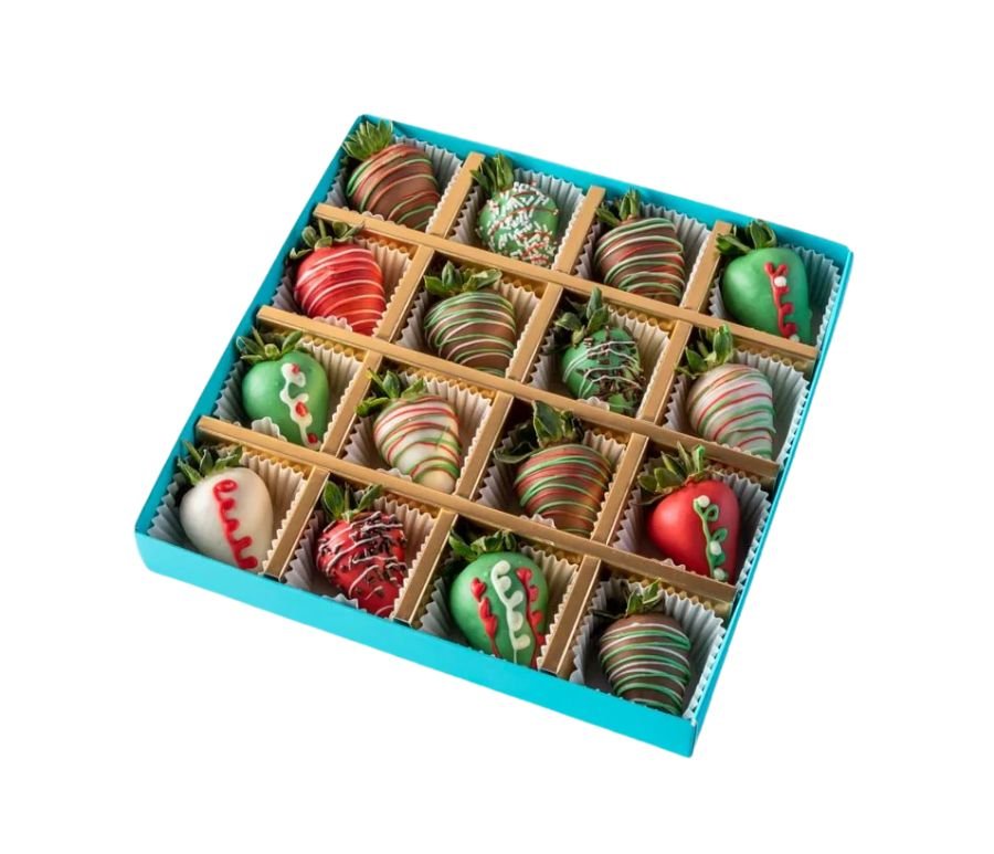 NJD_Xmas_20_14