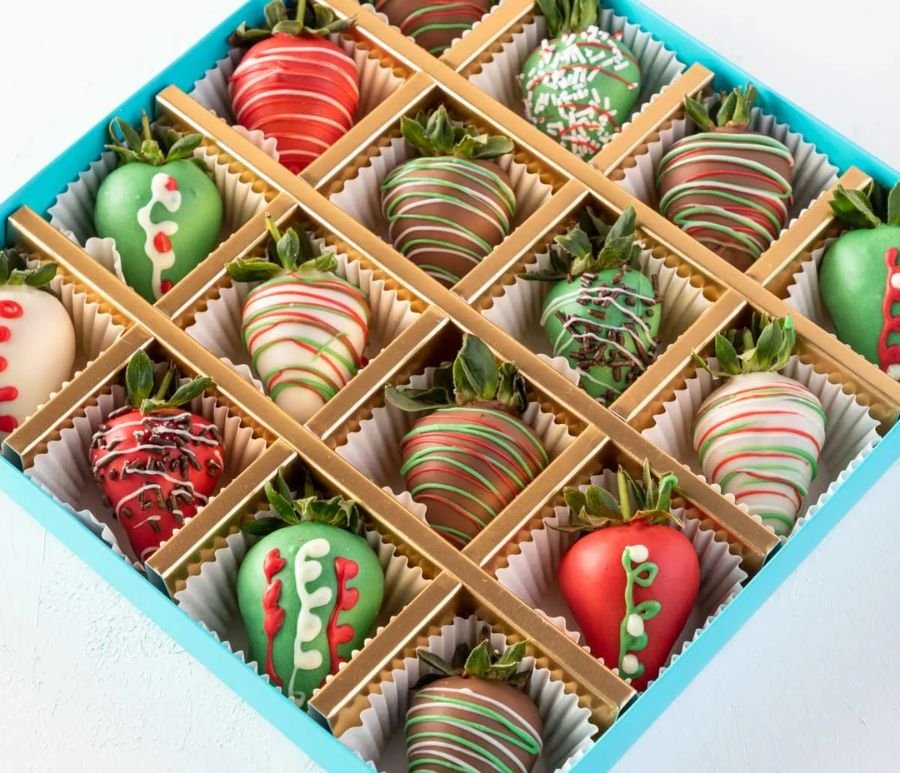 NJD_Xmas_20_14_2