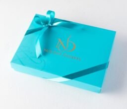 Alternative view of 20pcs Christmas Truffles
