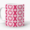 XOXO Mug