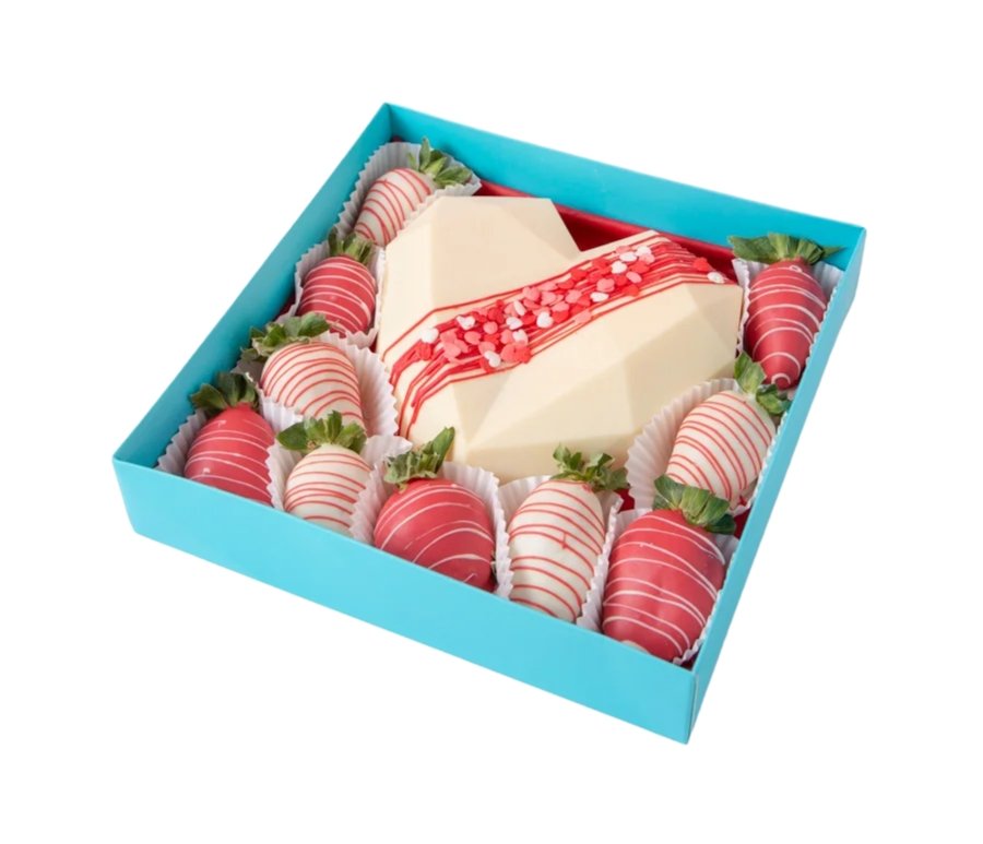 NJD_VDAY21_33