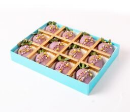 Berry Blingy