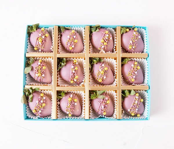 Berry Blingy - Image 2
