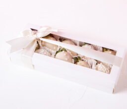 Snowhite Berry - Image 3