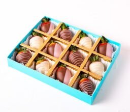 Alternative view of 12pcs Love Berry