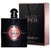 YSL Opium Black for Women EDP 90 ML