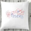 Best Mom Ever Cushion