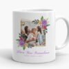 Love You Grandma Personalised Mug