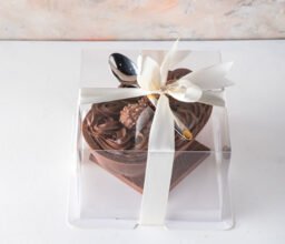 Hazelnut Easter Treat - Image 4