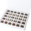 NJD_CUSTOM_BDAY