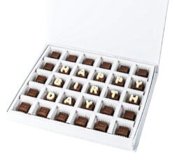 NJD_CUSTOM_BDAY