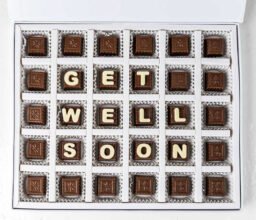 NJD_CUSTOM_GETWELL-2