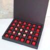 I Love You Chocolates
