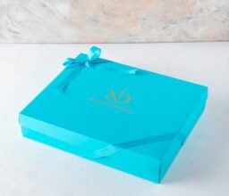 Personalised Mothers Day Chocolates - Image 3