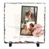 Love You Mom Personalised Stone
