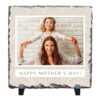 Mother's Day Personalised Stone