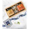 Dates and Nuts Gift Box