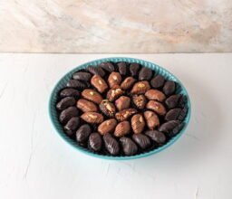 Luxury Dates Collection - Image 3