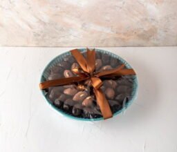 Luxury Dates Collection - Image 4