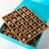 Assorted Dates collection