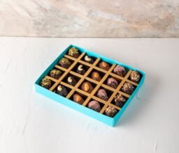 Alternative view of 20pcs Seasons Special Dates