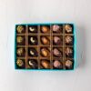 20pcs Seasons Special Dates