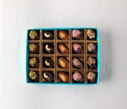 20pcs Seasons Special Dates