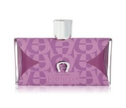 AWT4013670000900-1