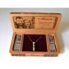 Memories Gift set - Anniversary /Engagement special